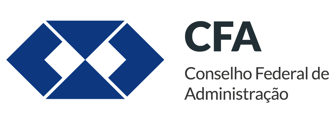 CFA — Conselho Federal de Administração